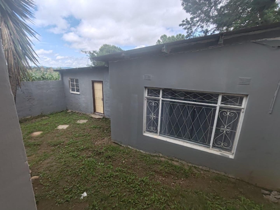 Commercial Property for Sale in Southernwood Eastern Cape